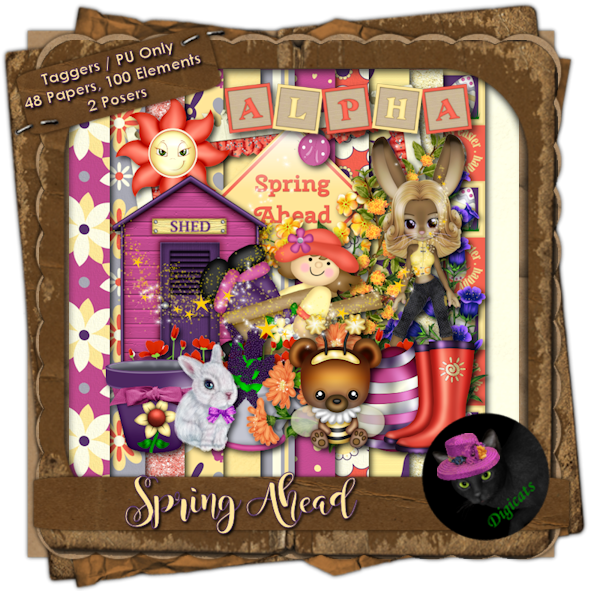 Spring Ahead , Png Download - Clockwork Angel Clipart (589x591), Png Download