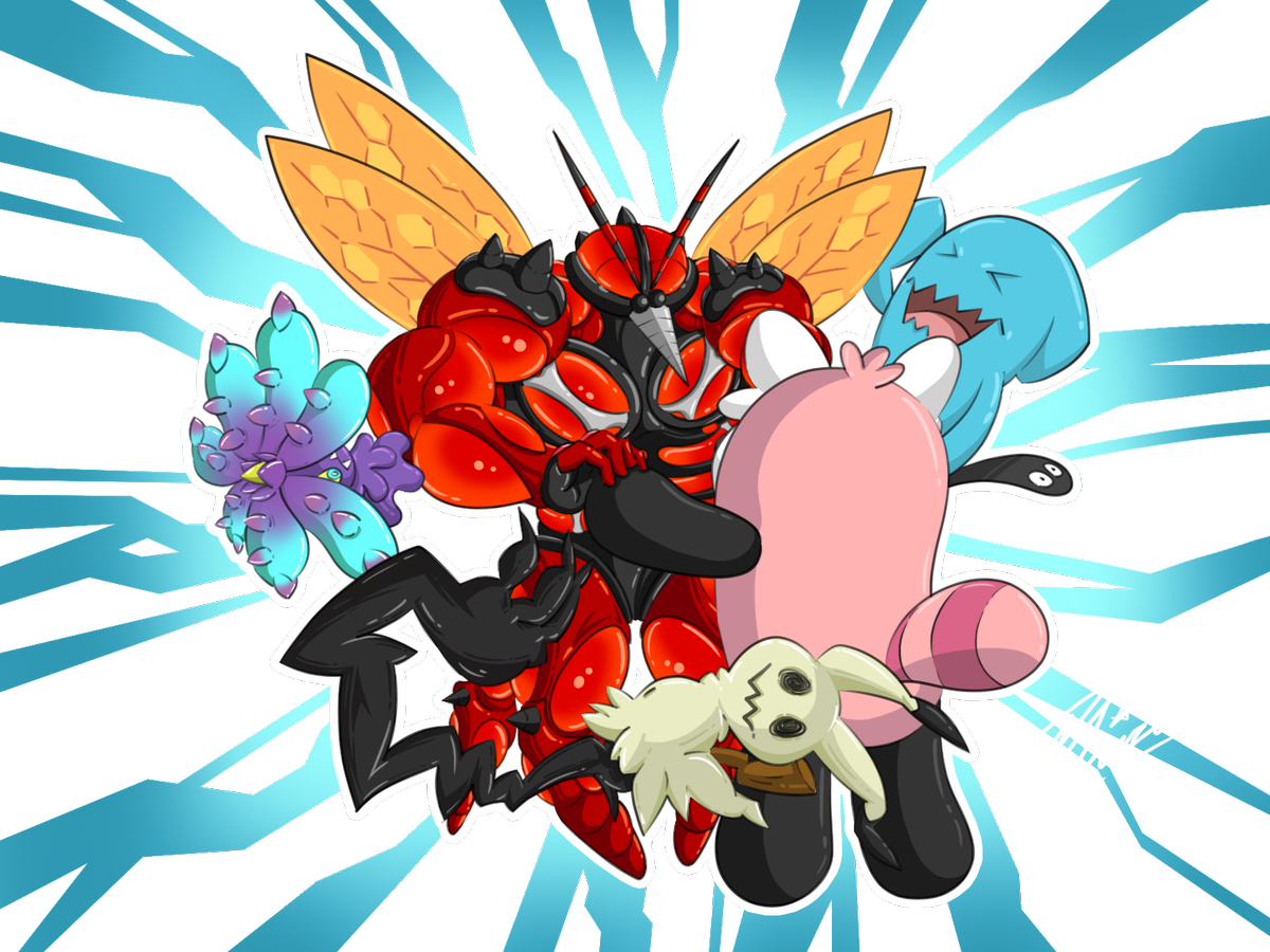 0 Replies 11 Retweets 25 Likes - Illustration Clipart (1200x900), Png Download