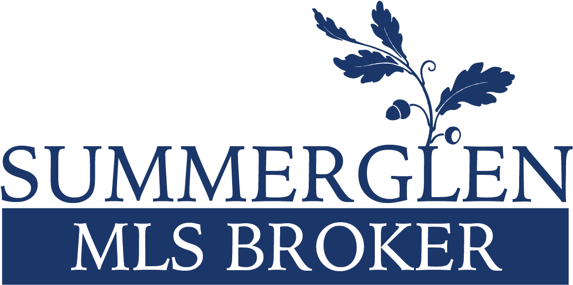 Our Mls Real Estate Listings Also Position Our Sellers - Twig Clipart (1193x608), Png Download