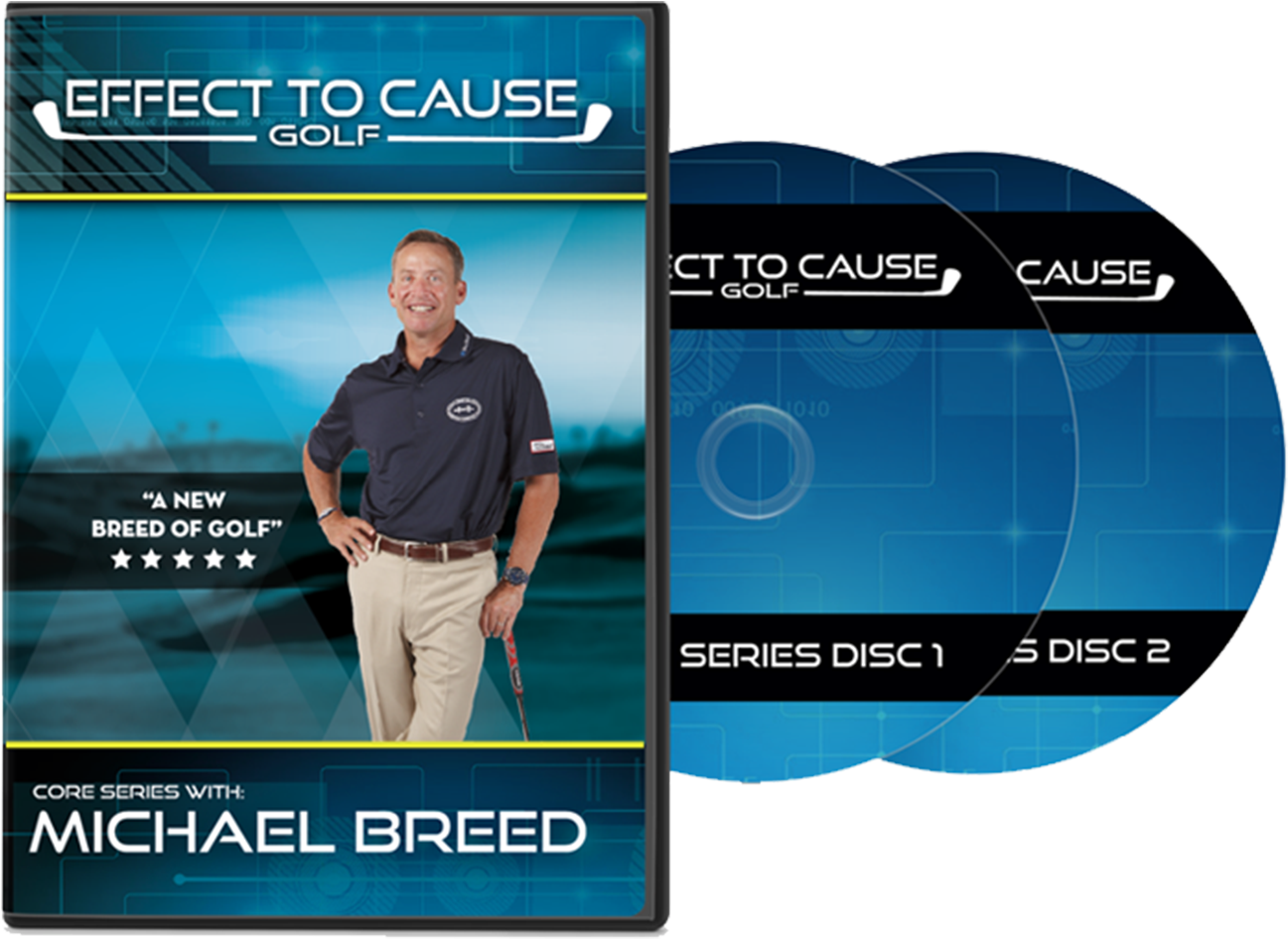 Flyer Clipart (2100x1500), Png Download