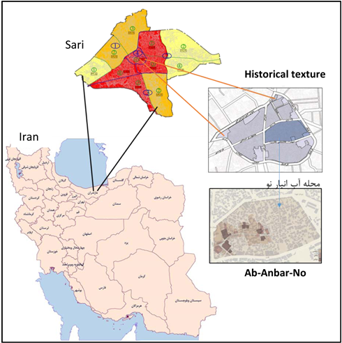Most Dwellings Are Living In Their Residential Property - Atlas Clipart (903x491), Png Download