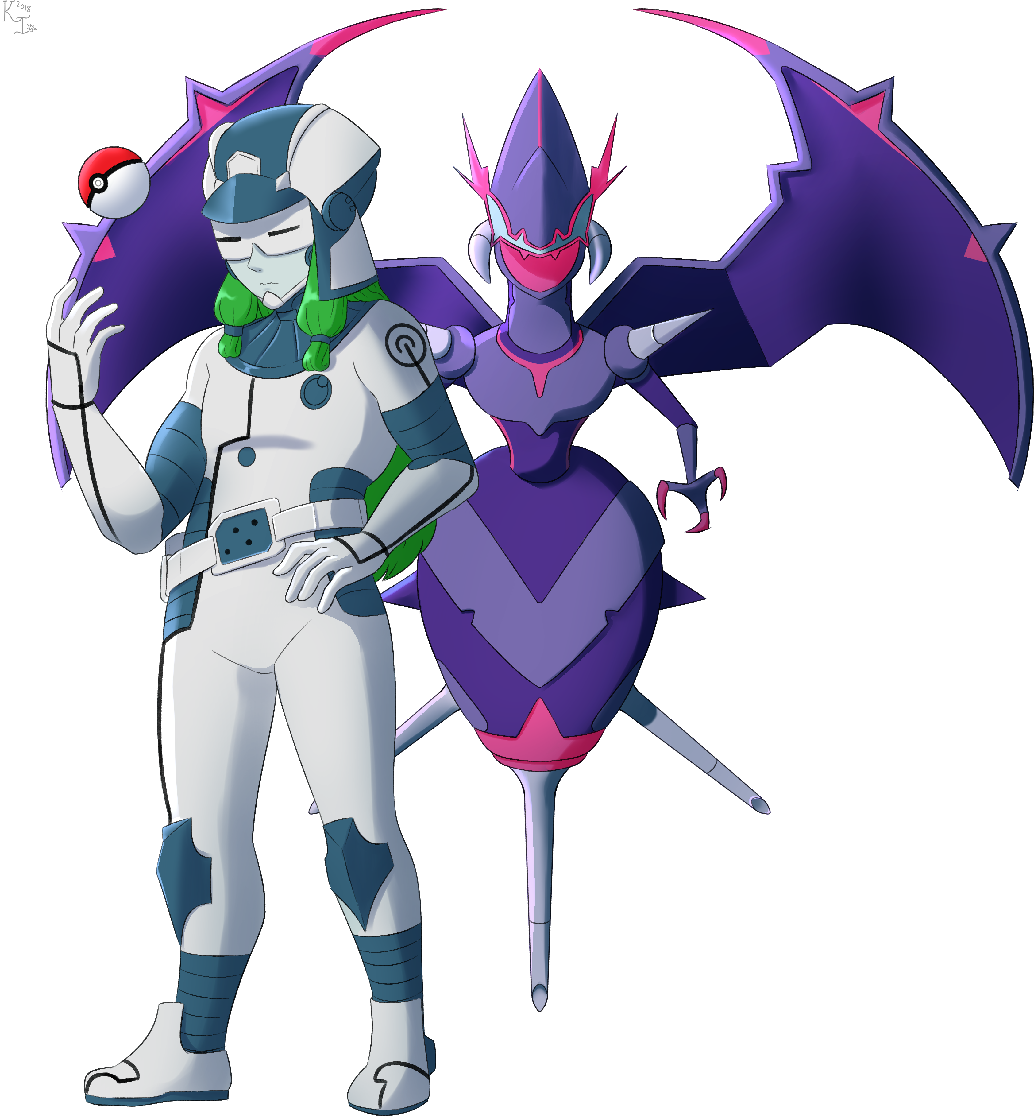 Second, Have A Clipart (3416x3660), Png Download