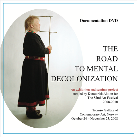 Dvds Png Clipart (900x600), Png Download