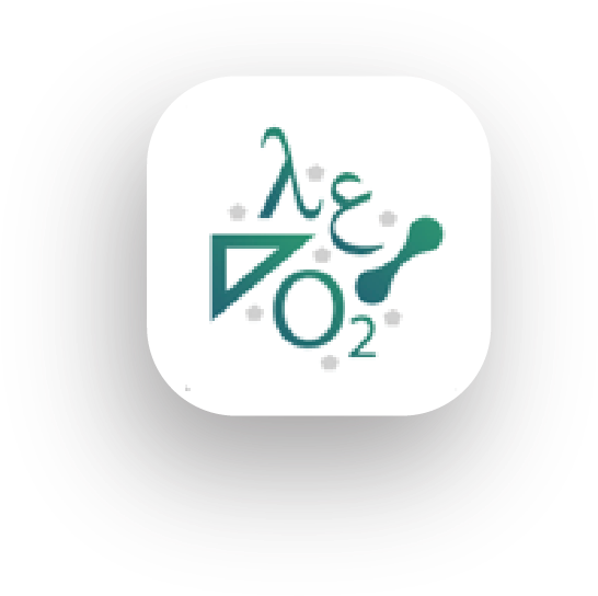 تطبيق - تطبيق طموح Clipart (604x600), Png Download