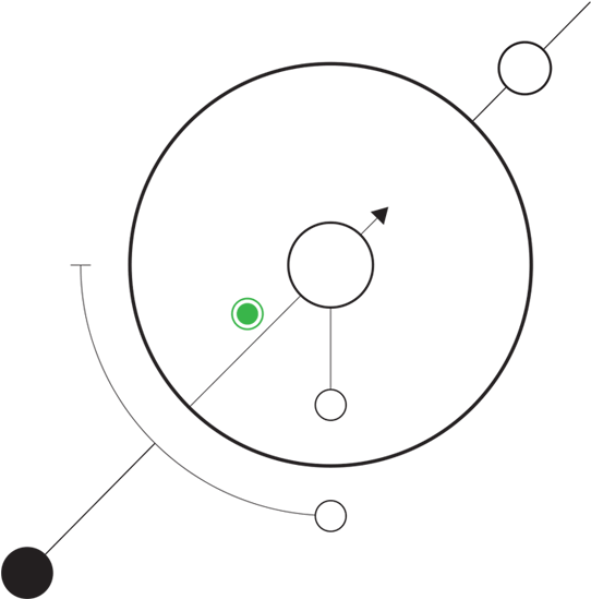 Società Italiana Medicina Interna Clipart (720x634), Png Download