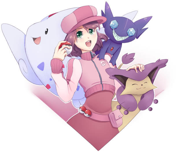 Battle By Post - Cartoon Clipart (650x597), Png Download