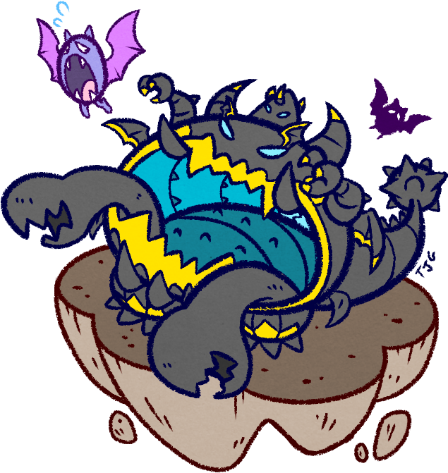 Png - Illustration Clipart (700x720), Png Download