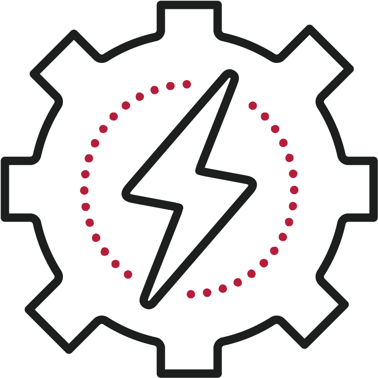 Relentless Automation - Golden Coupon Clipart (1000x1000), Png Download