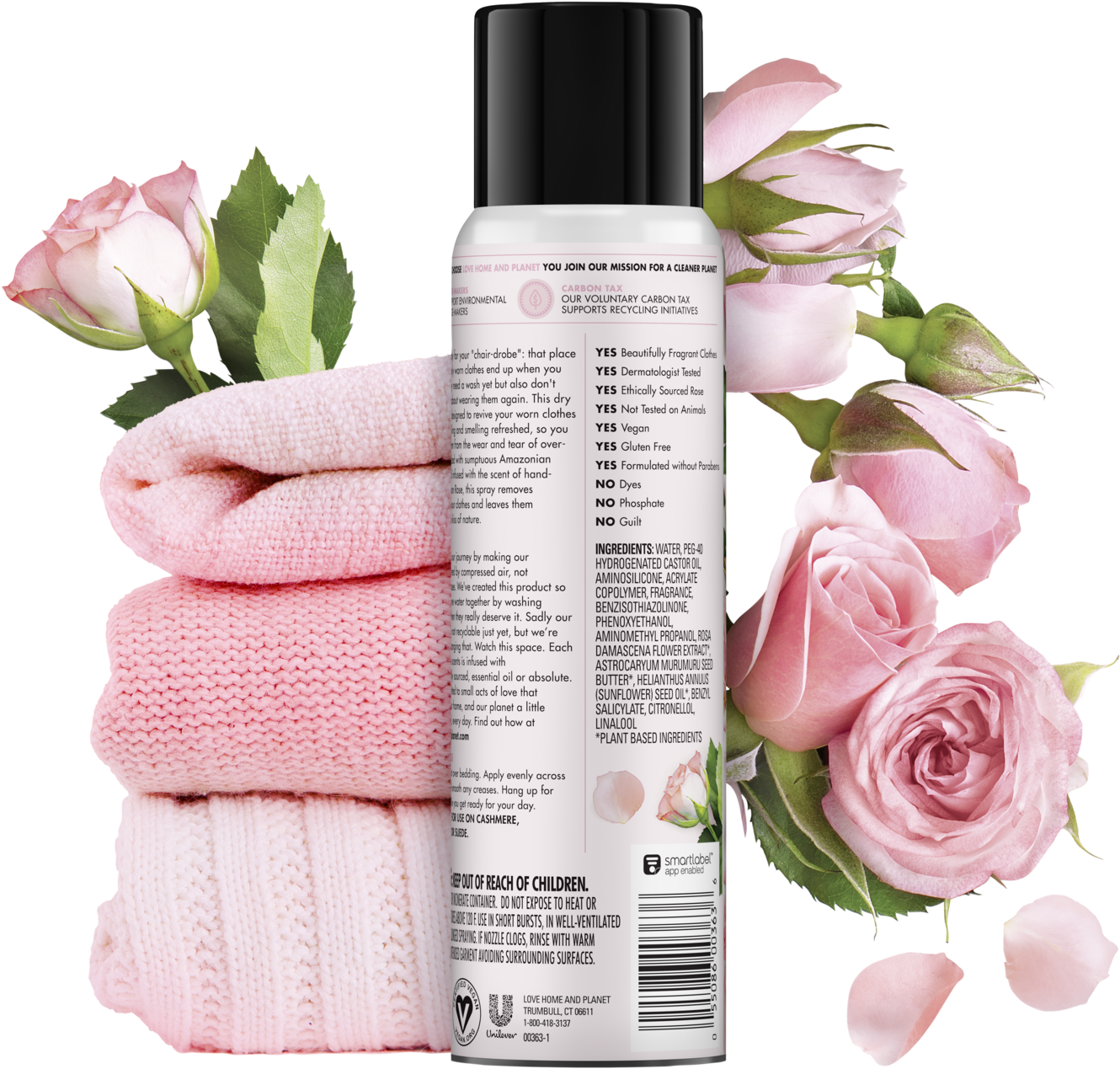 Hair Care Clipart (1500x1500), Png Download