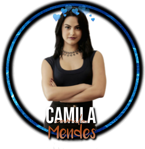 Report Abuse - Veronica Lodge Png Clipart (600x600), Png Download