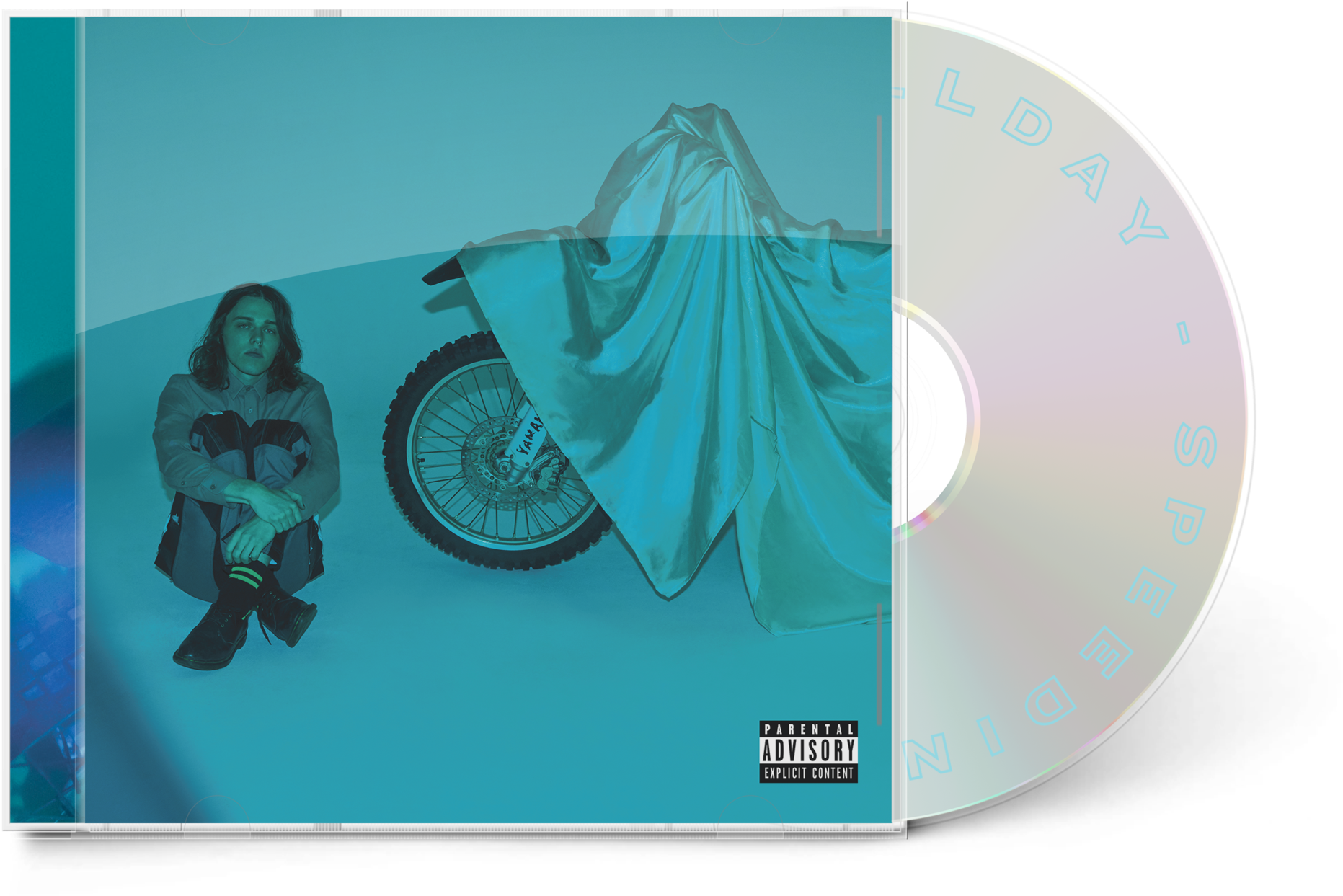 Speeding Clipart (2048x2048), Png Download