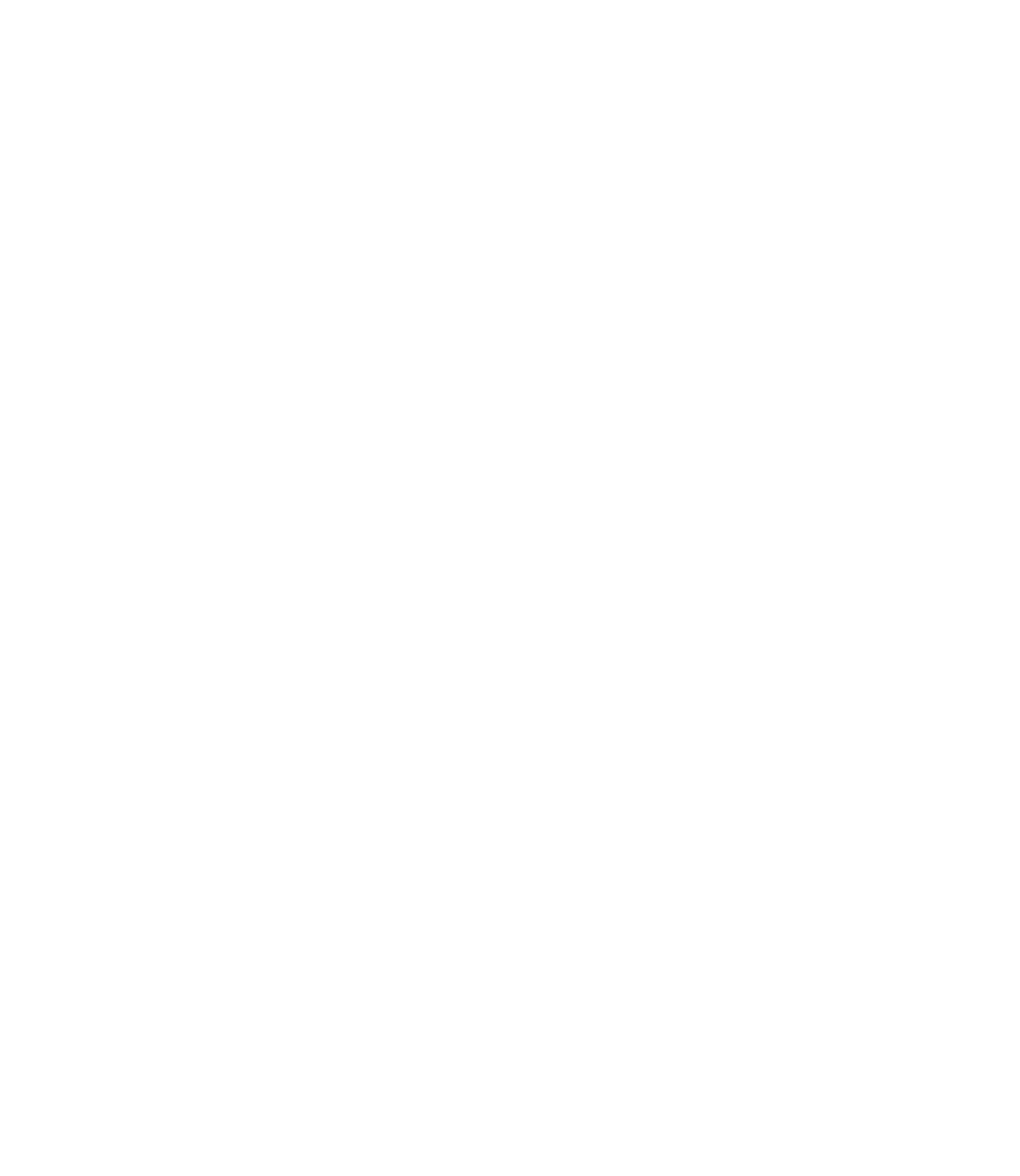 Moonbase Market - Moonbase Market St Louis Clipart (1830x2048), Png Download