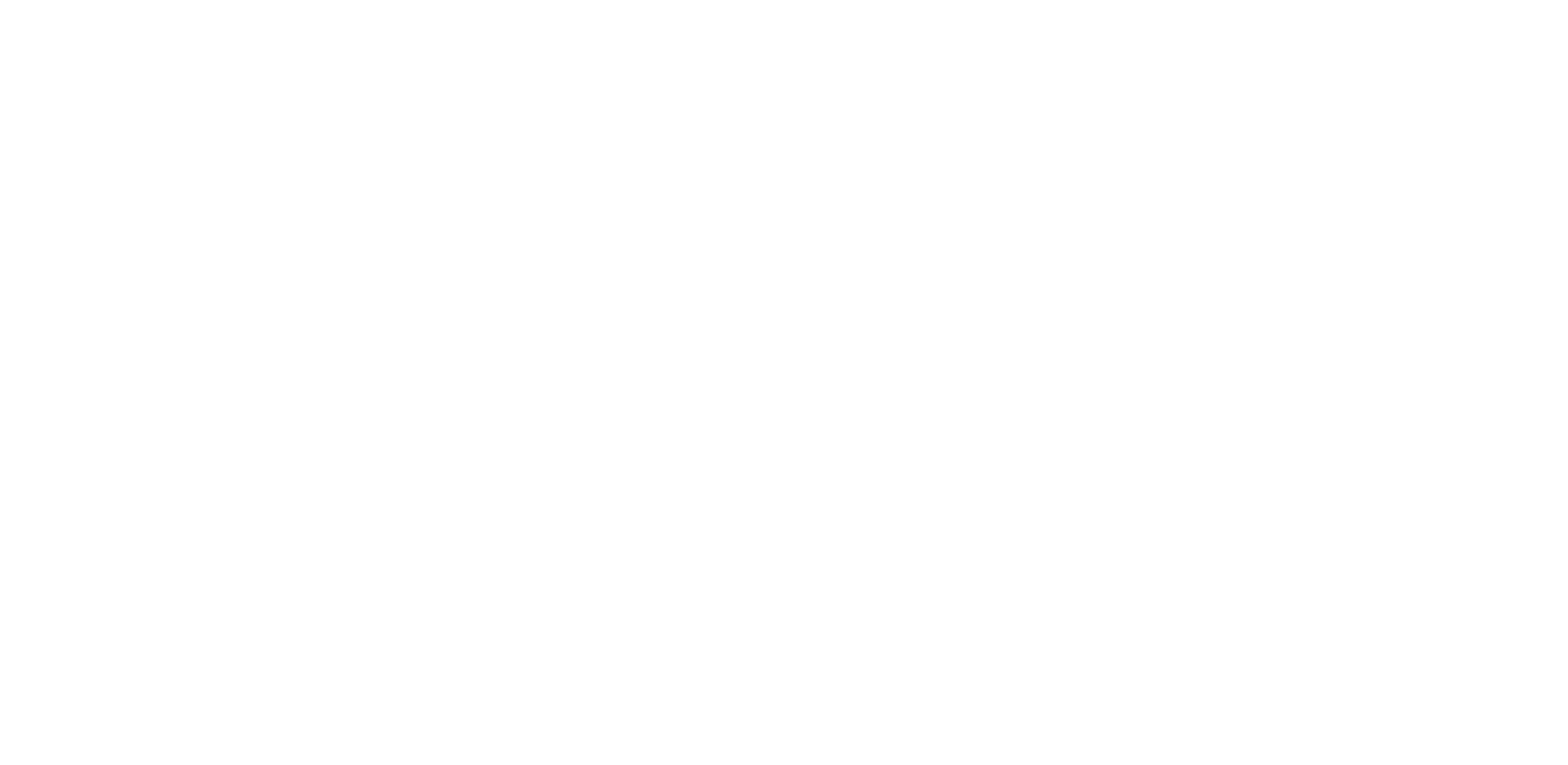 2007 Silver Major - Monochrome Clipart (1800x900), Png Download