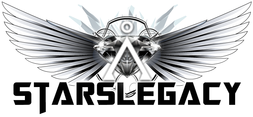 Mainlogo - Graphic Design Clipart (897x396), Png Download