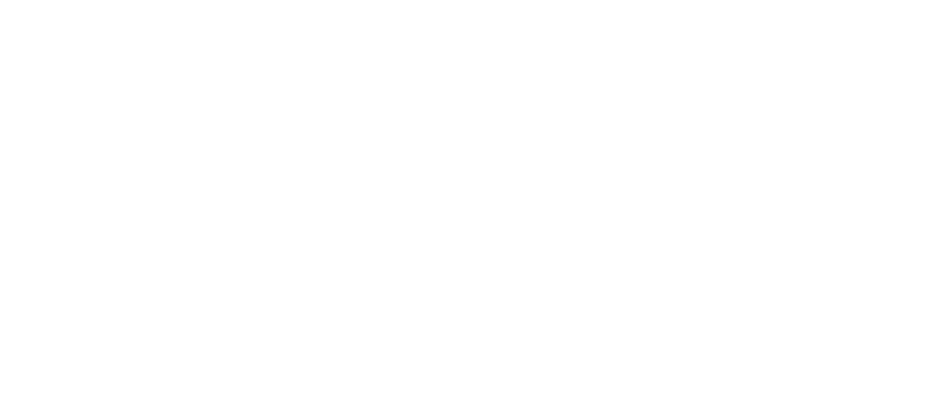 Brought To You By - Poster Clipart (1065x472), Png Download