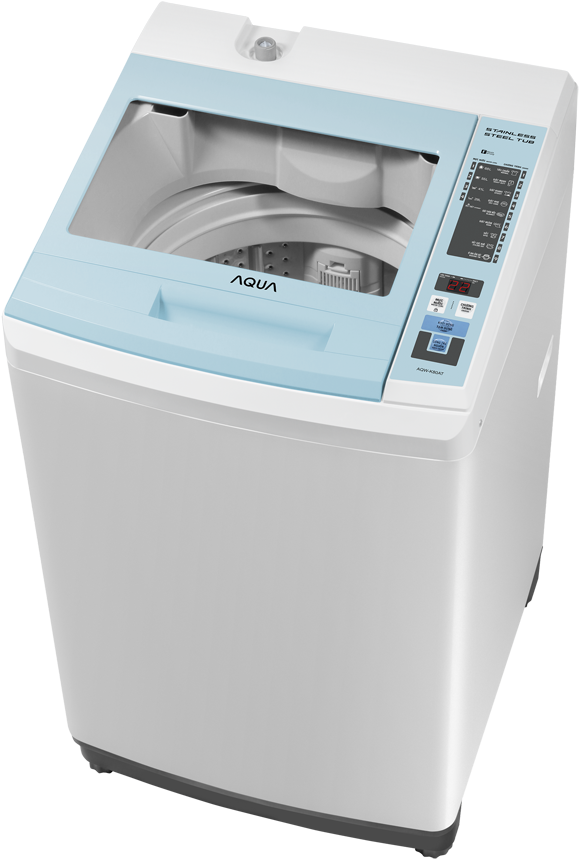 L - Washing Machine Clipart (900x900), Png Download