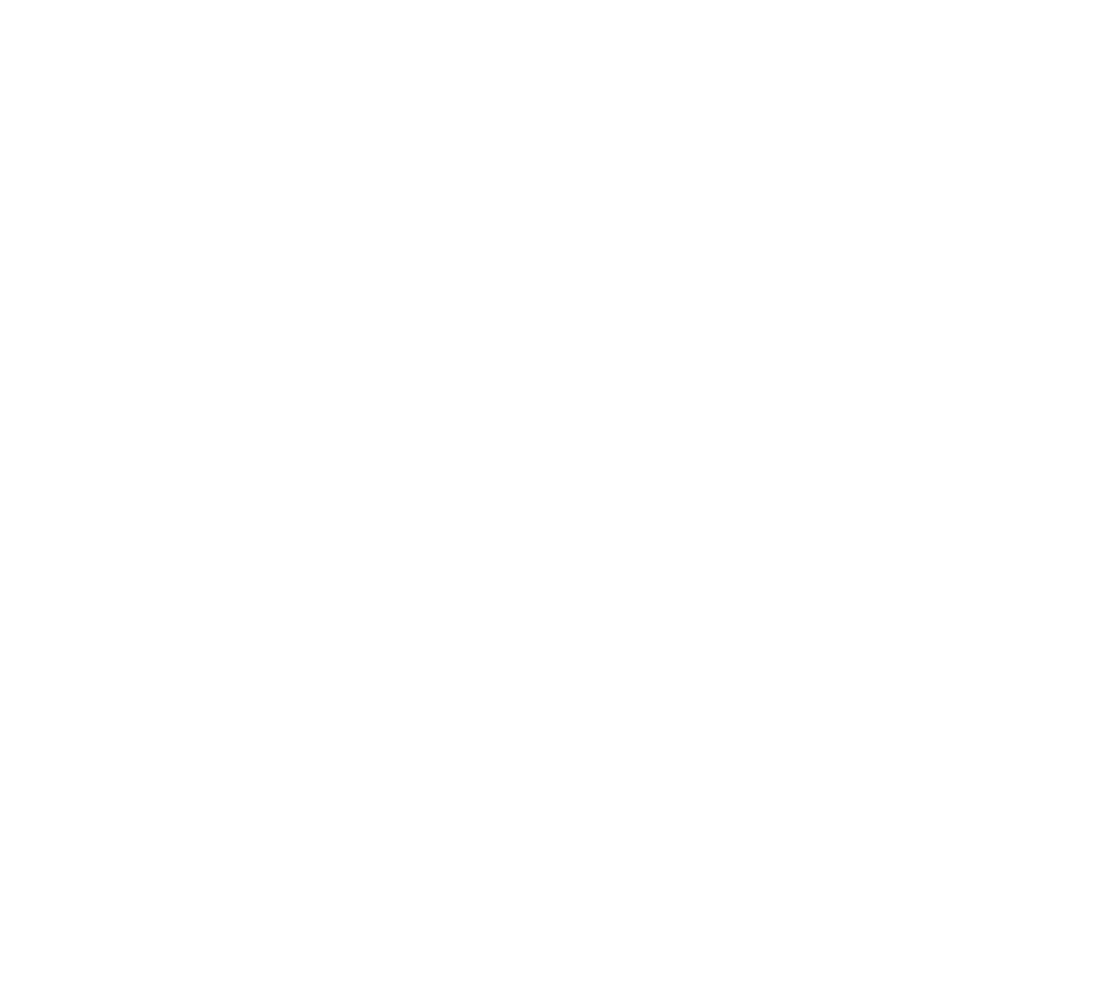We Have Been Doing The - Johns Hopkins Logo White Clipart (1920x1080), Png Download
