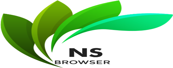 Graphic Design Clipart (1024x500), Png Download