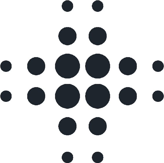 Math Wallet - Stanplus Logo Clipart (775x774), Png Download