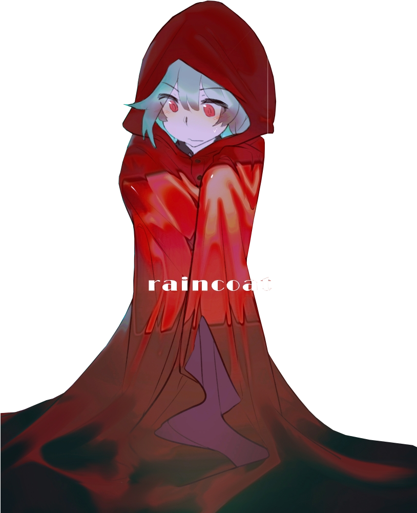 B8ge6cz - Illustration Clipart (813x1009), Png Download