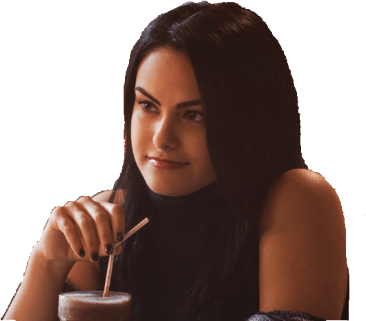 Girl Clipart (896x469), Png Download