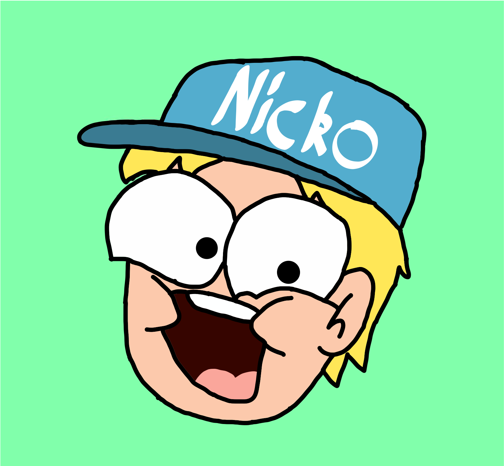 Banner Free Library Steam Workshop My Garry S Mod Stuff - Cartoon Clipart (2048x1536), Png Download