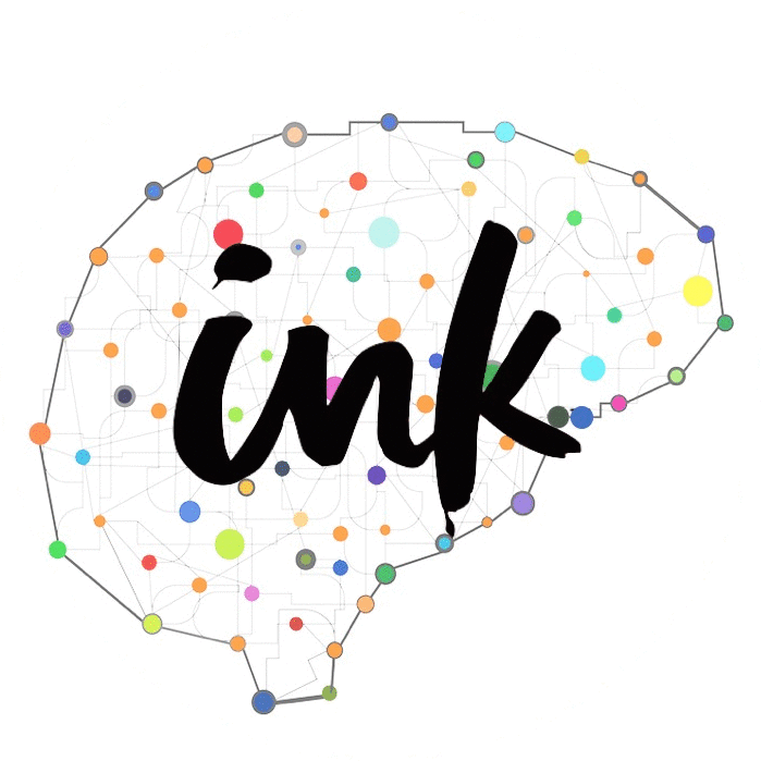 Mlg Png Gif , Png Download - Circle Clipart (699x699), Png Download