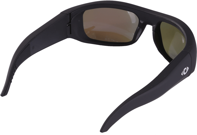 473 Large - Plastic Clipart (1000x500), Png Download