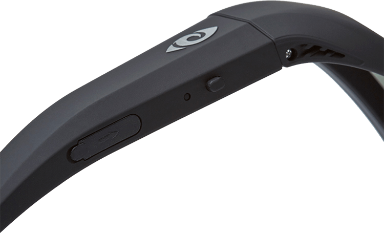 503 Large - Gadget Clipart (750x455), Png Download