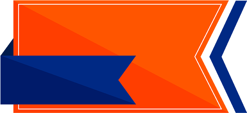 Free Png Sale Tags - Graphic Design Clipart (1000x1000), Png Download