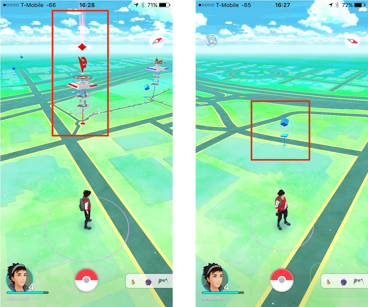 Dribble A Soccer Ball Clipart (1400x1100), Png Download