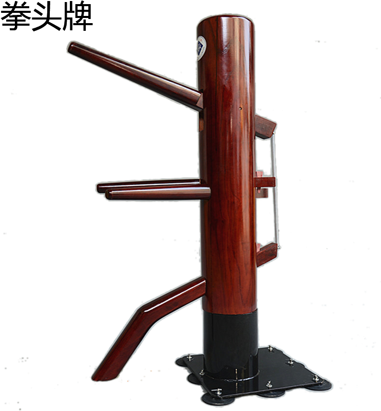 Get Quotations - Plywood Clipart (790x800), Png Download