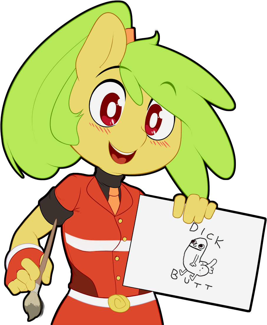 0 Replies 0 Retweets 1 Like - Cartoon Clipart (1000x1146), Png Download