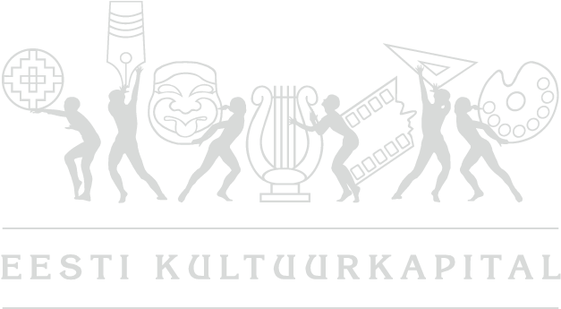 Https - //www - Trtr - Ee/wp-content/uploads/ - Kulka Logo Clipart (850x567), Png Download