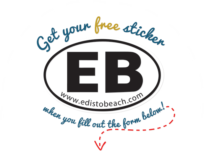 Free Eb Sticker Giveaway - 3 Week Diet Clipart (690x510), Png Download