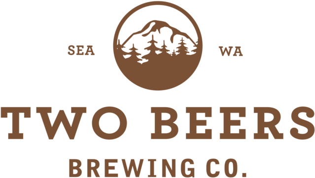 Tbseasonal Logo-light - Graphic Design Clipart (1000x678), Png Download