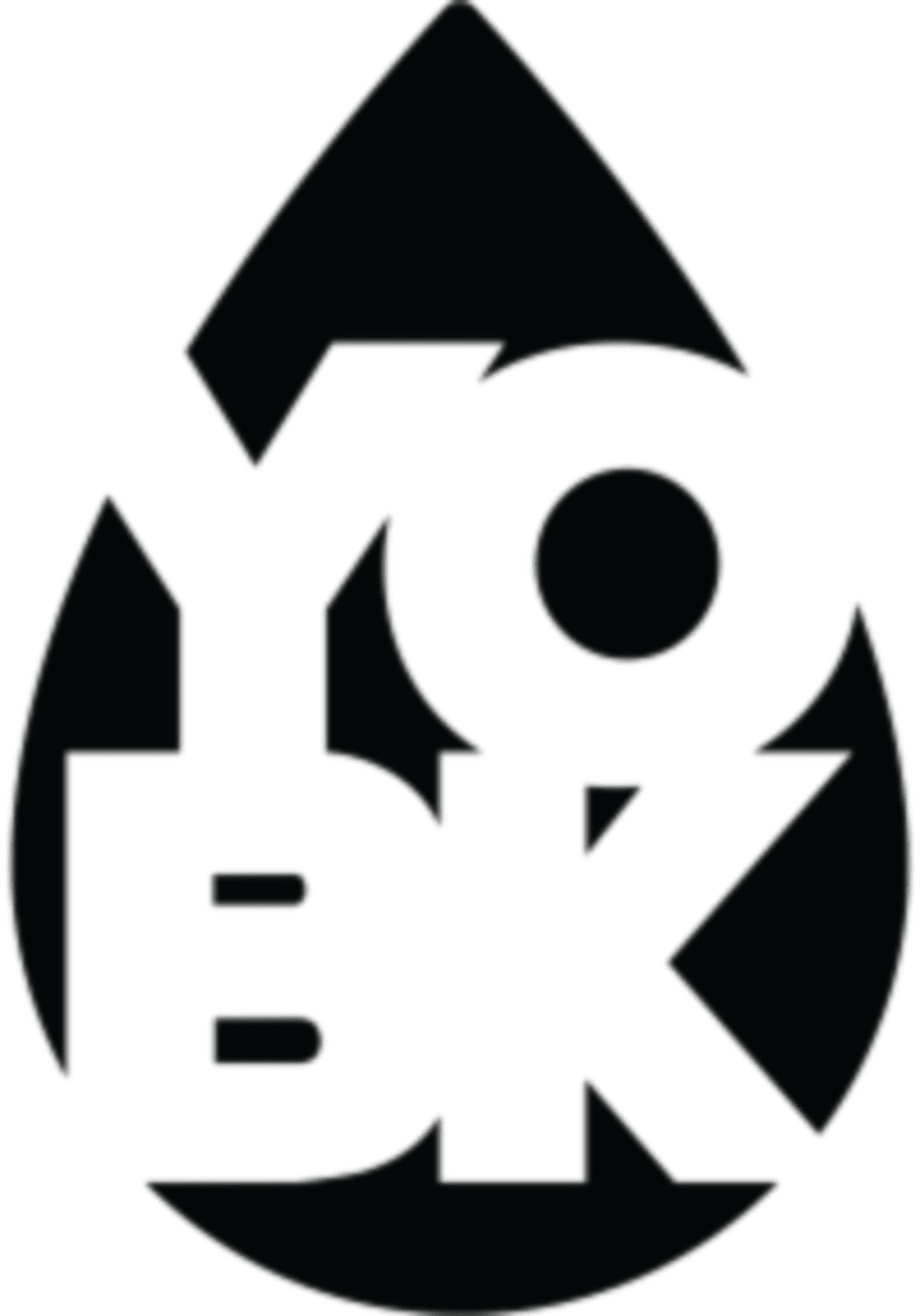 Yo Bk Clipart (960x1373), Png Download