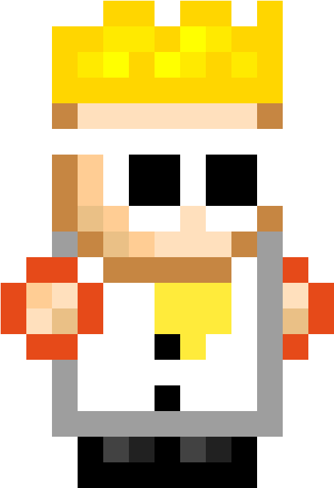 Epic Sax Guy , Png Download - Illustration Clipart (482x704), Png Download