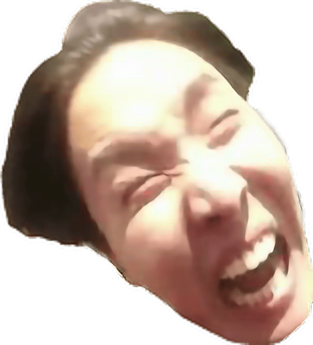 Btsjhope Meme Hoseok Bts - Bts Meme Face Png Clipart (624x688), Png Download