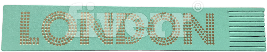 Big Worksample Image - Label Clipart (1200x900), Png Download