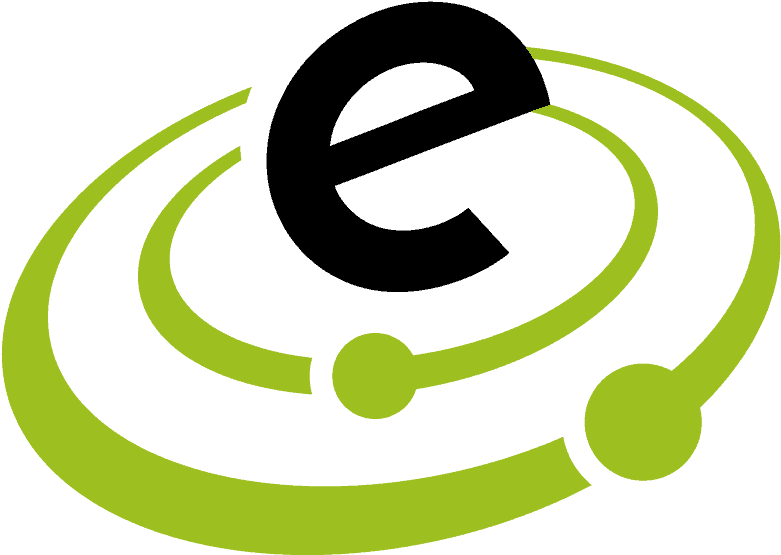 Circle Clipart (1000x1000), Png Download