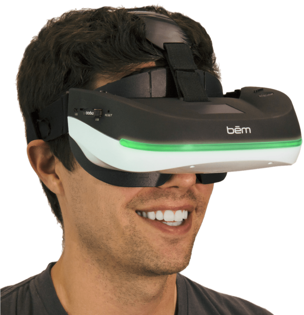 Flash Photography Clipart (1104x1104), Png Download