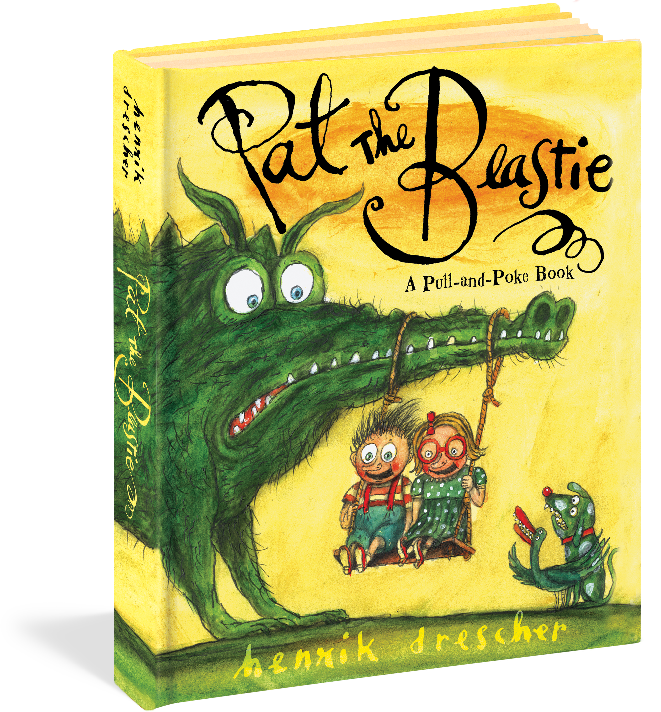 Book Clipart (2890x3038), Png Download