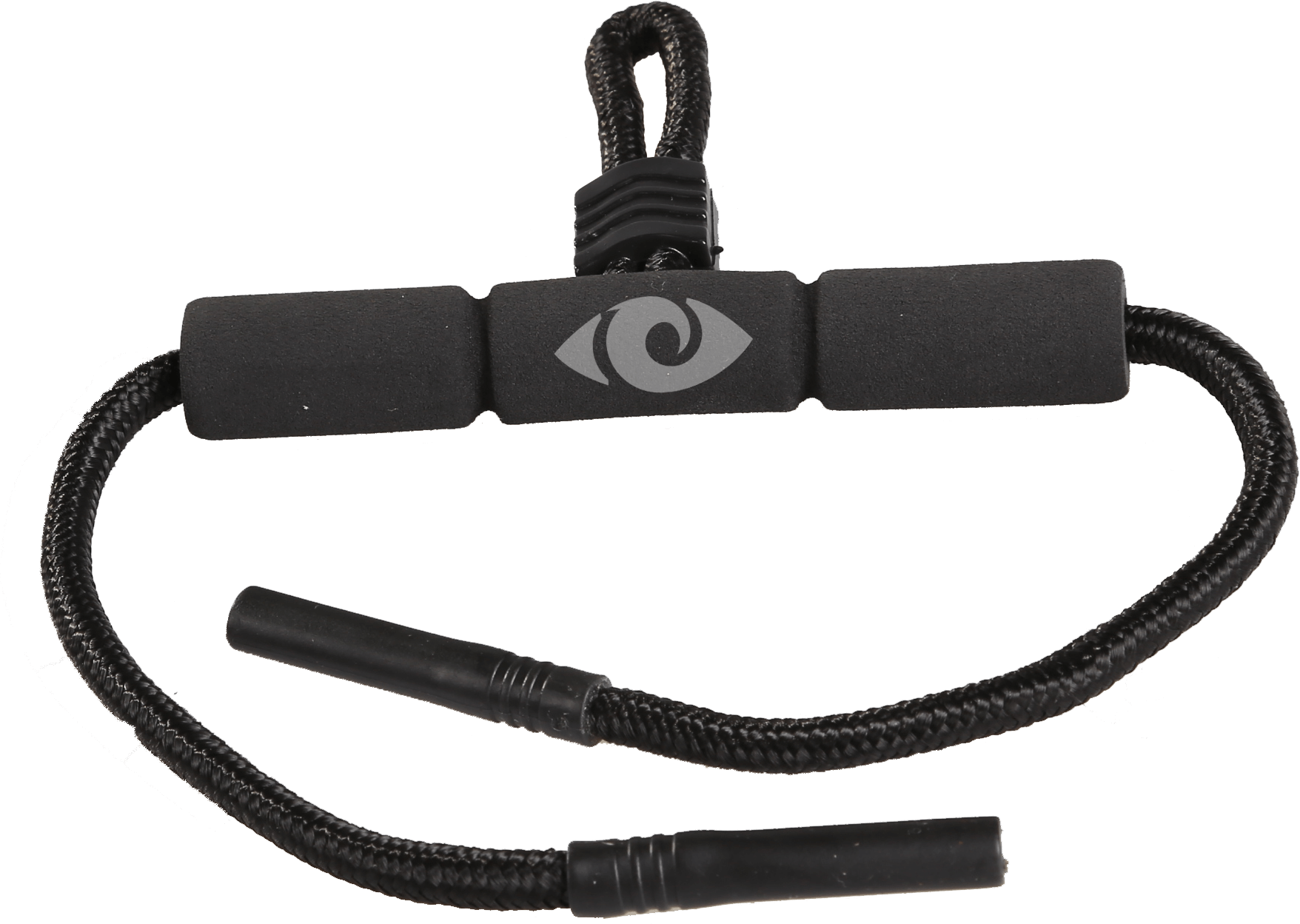 We Threw In Some Floaty's To Ensure That Your Glasses - Strap Clipart (1756x1248), Png Download