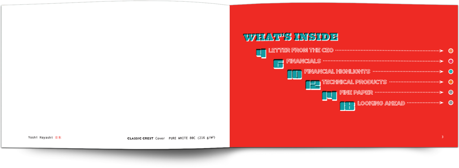 Mockup - Paper Clipart (1920x800), Png Download