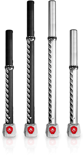 Cyclops Extension - Electronic Cigarette Clipart (600x600), Png Download