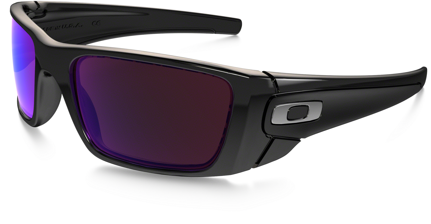 Discount Oakley Baseball Sunglasses Hut Best Oakley Sunglasses 2018 Clipart Large Size Png