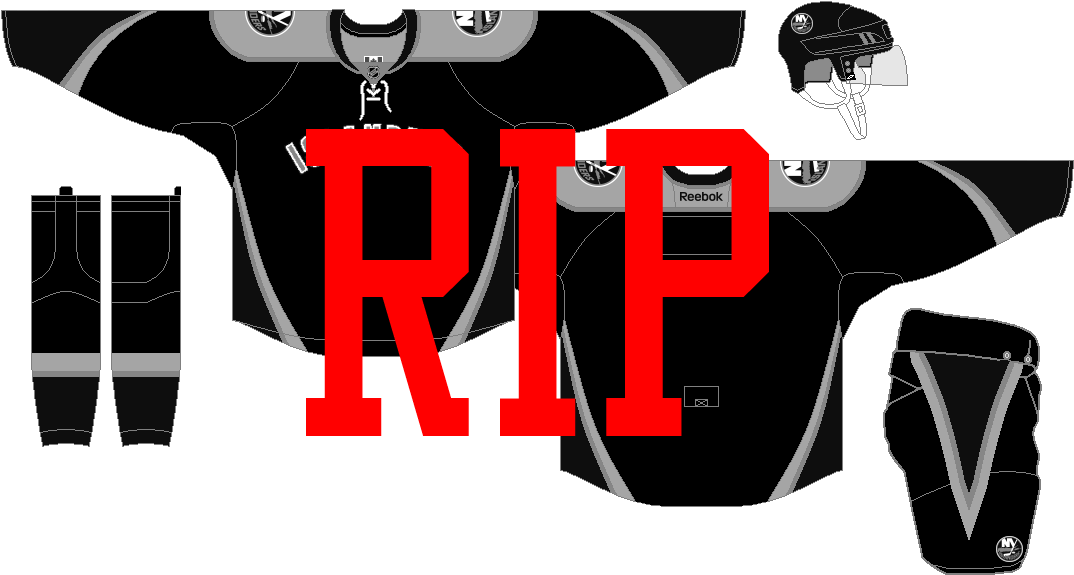 Dallas Stars Black Alternate Jersey Clipart (1100x600), Png Download