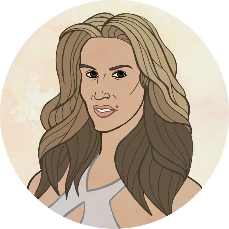 4 - - Illustration Clipart (800x800), Png Download