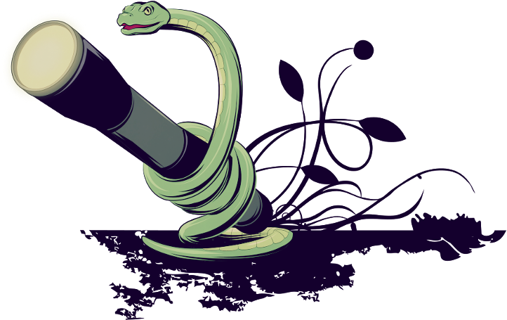 Muse Fm 2/4 - Illustration Clipart (800x533), Png Download